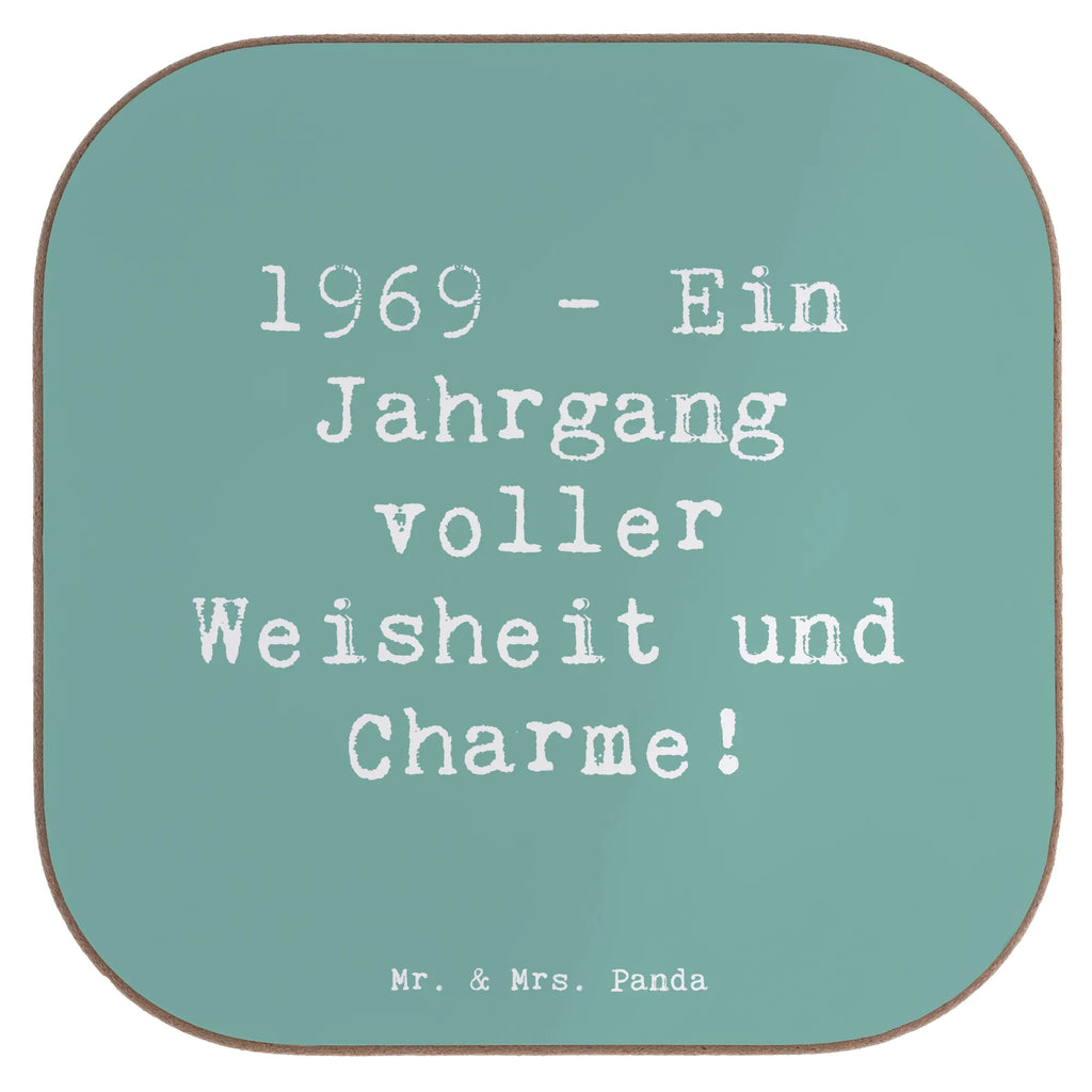 Untersetzer Spruch 1969 Geburtstag Untersetzer, Bierdeckel, Glasuntersetzer, Untersetzer Gläser, Getränkeuntersetzer, Untersetzer aus Holz, Untersetzer für Gläser, Korkuntersetzer, Untersetzer Holz, Holzuntersetzer, Tassen Untersetzer, Untersetzer Design, Geburtstag, Geburtstagsgeschenk, Geschenk