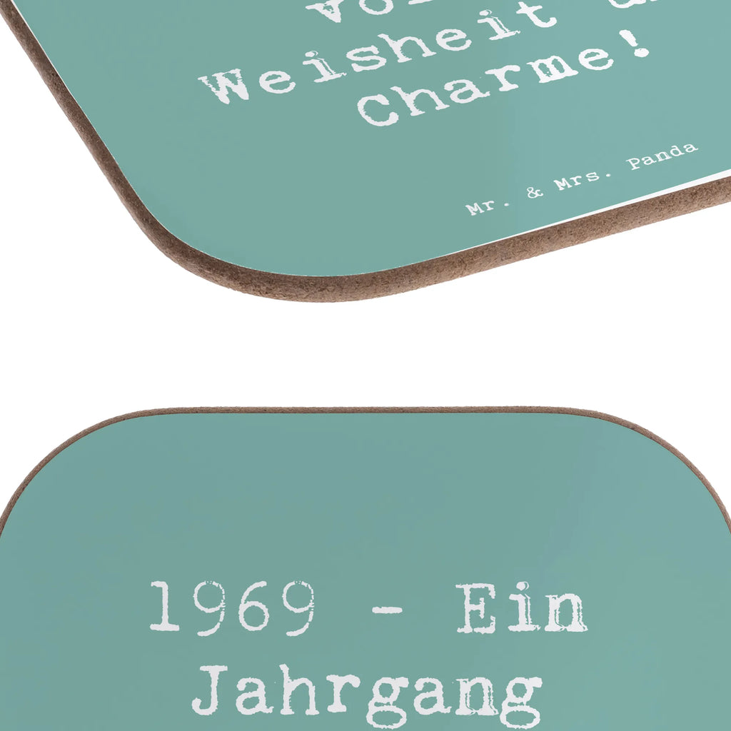 Untersetzer Spruch 1969 Geburtstag Untersetzer, Bierdeckel, Glasuntersetzer, Untersetzer Gläser, Getränkeuntersetzer, Untersetzer aus Holz, Untersetzer für Gläser, Korkuntersetzer, Untersetzer Holz, Holzuntersetzer, Tassen Untersetzer, Untersetzer Design, Geburtstag, Geburtstagsgeschenk, Geschenk