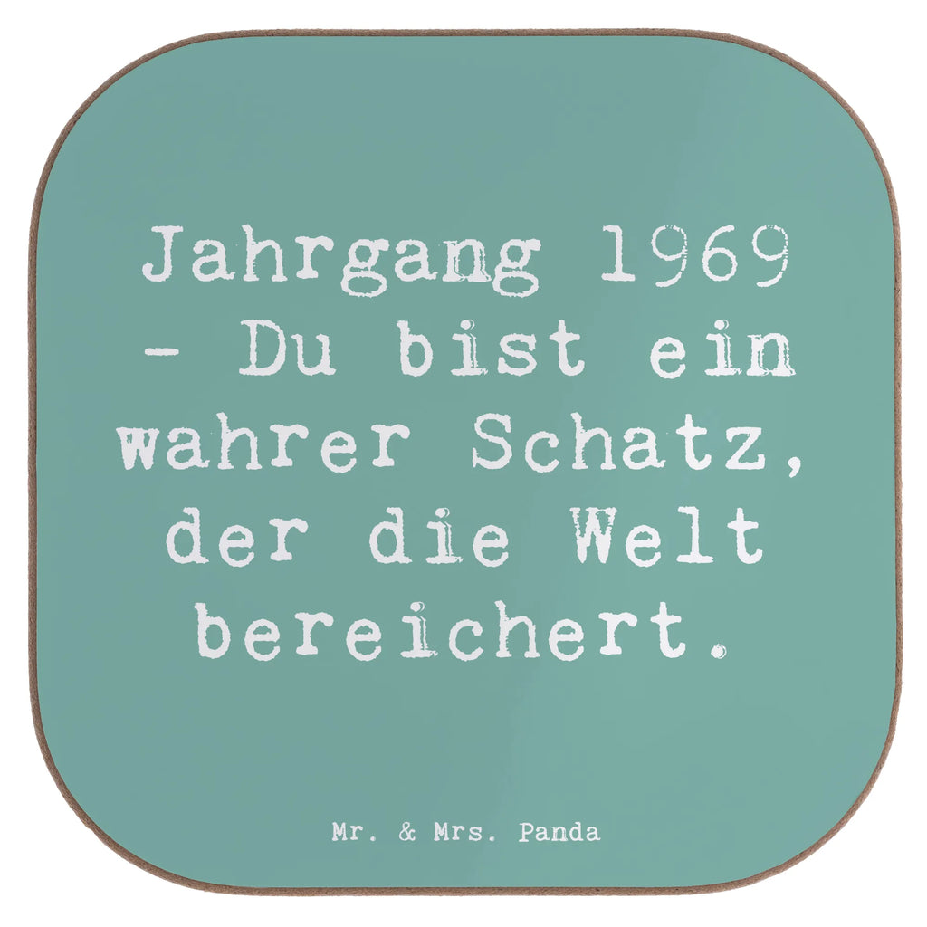 Untersetzer Spruch 1969 Geburtstag Schatz Untersetzer, Bierdeckel, Glasuntersetzer, Untersetzer Gläser, Getränkeuntersetzer, Untersetzer aus Holz, Untersetzer für Gläser, Korkuntersetzer, Untersetzer Holz, Holzuntersetzer, Tassen Untersetzer, Untersetzer Design, Geburtstag, Geburtstagsgeschenk, Geschenk