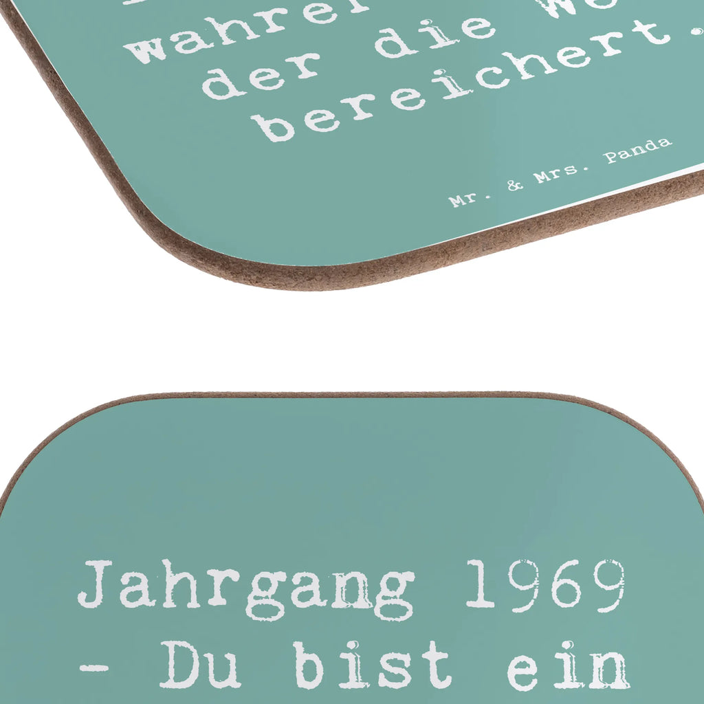 Untersetzer Spruch 1969 Geburtstag Schatz Untersetzer, Bierdeckel, Glasuntersetzer, Untersetzer Gläser, Getränkeuntersetzer, Untersetzer aus Holz, Untersetzer für Gläser, Korkuntersetzer, Untersetzer Holz, Holzuntersetzer, Tassen Untersetzer, Untersetzer Design, Geburtstag, Geburtstagsgeschenk, Geschenk