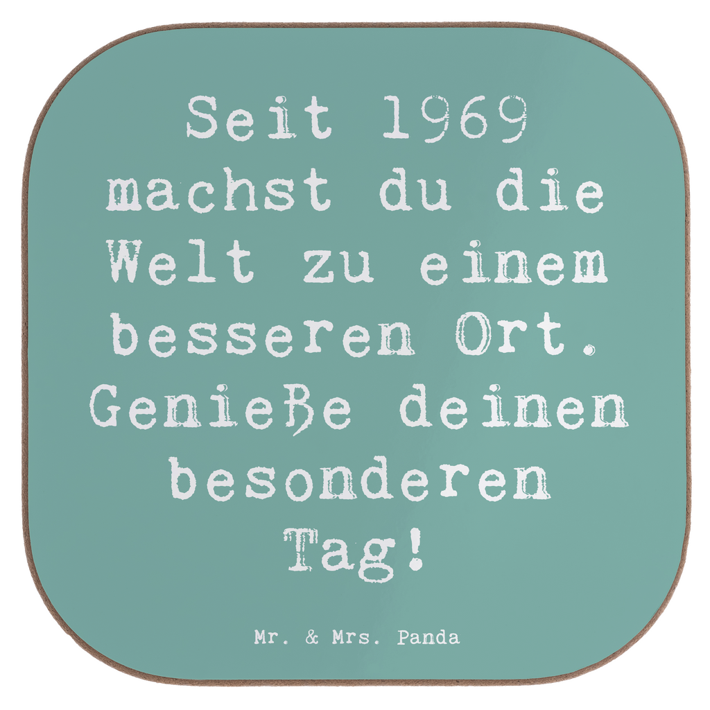 Untersetzer Spruch 1969 Geburtstag Untersetzer, Bierdeckel, Glasuntersetzer, Untersetzer Gläser, Getränkeuntersetzer, Untersetzer aus Holz, Untersetzer für Gläser, Korkuntersetzer, Untersetzer Holz, Holzuntersetzer, Tassen Untersetzer, Untersetzer Design, Geburtstag, Geburtstagsgeschenk, Geschenk