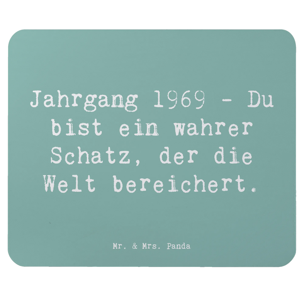 Mauspad Spruch 1969 Geburtstag Schatz Mousepad, Computer zubehör, Büroausstattung, PC Zubehör, Arbeitszimmer, Mauspad, Einzigartiges Mauspad, Designer Mauspad, Mausunterlage, Mauspad Büro, Geburtstag, Geburtstagsgeschenk, Geschenk