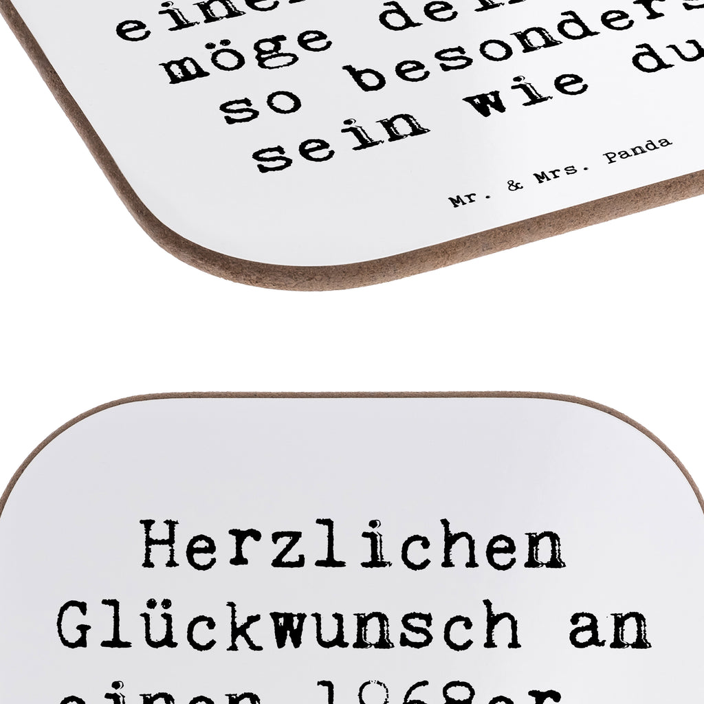 Untersetzer Spruch 1968 Geburtstag Untersetzer, Bierdeckel, Glasuntersetzer, Untersetzer Gläser, Getränkeuntersetzer, Untersetzer aus Holz, Untersetzer für Gläser, Korkuntersetzer, Untersetzer Holz, Holzuntersetzer, Tassen Untersetzer, Untersetzer Design, Geburtstag, Geburtstagsgeschenk, Geschenk