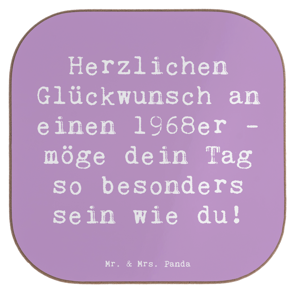 Untersetzer Spruch 1968 Geburtstag Untersetzer, Bierdeckel, Glasuntersetzer, Untersetzer Gläser, Getränkeuntersetzer, Untersetzer aus Holz, Untersetzer für Gläser, Korkuntersetzer, Untersetzer Holz, Holzuntersetzer, Tassen Untersetzer, Untersetzer Design, Geburtstag, Geburtstagsgeschenk, Geschenk