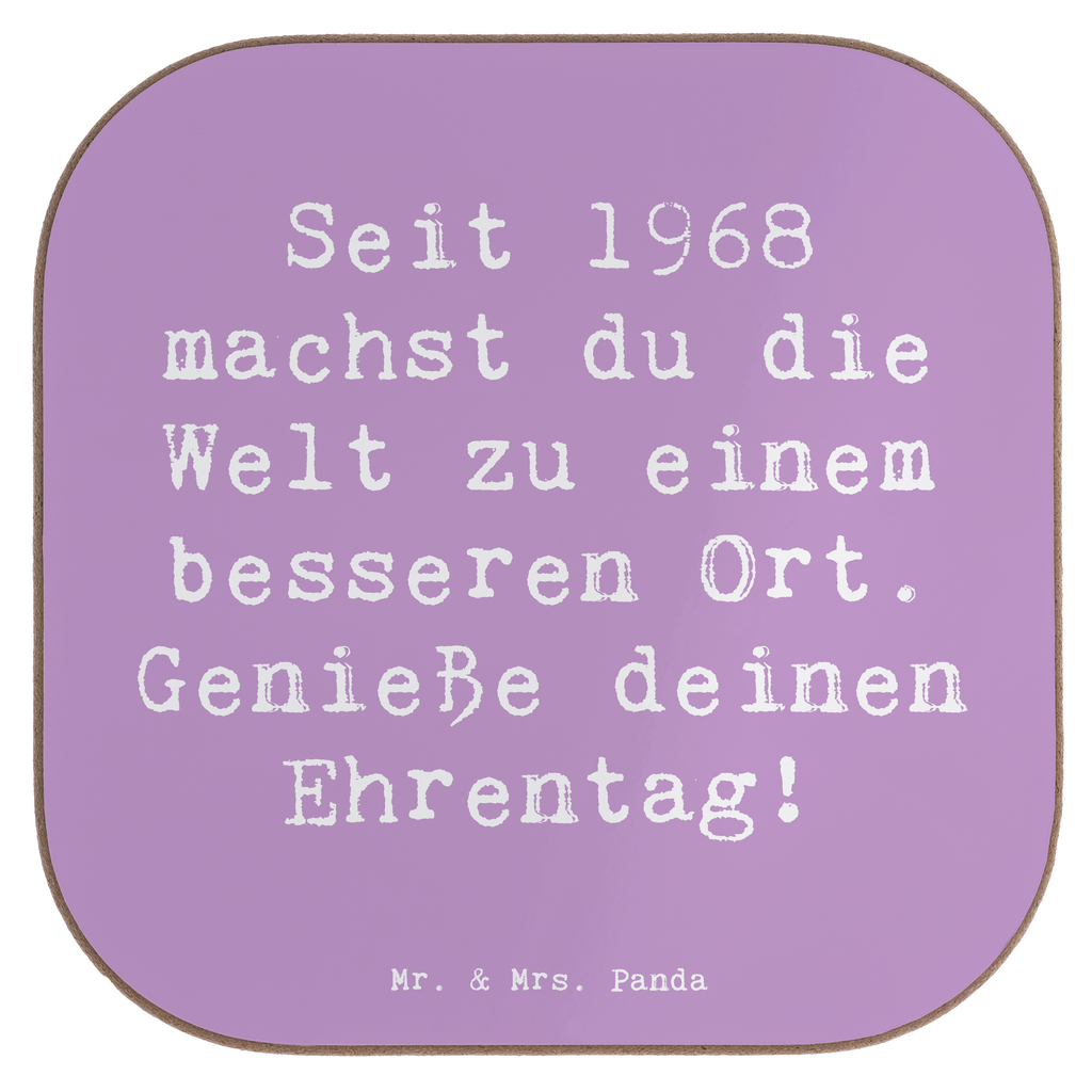 Untersetzer Spruch 1968 Geburtstag Untersetzer, Bierdeckel, Glasuntersetzer, Untersetzer Gläser, Getränkeuntersetzer, Untersetzer aus Holz, Untersetzer für Gläser, Korkuntersetzer, Untersetzer Holz, Holzuntersetzer, Tassen Untersetzer, Untersetzer Design, Geburtstag, Geburtstagsgeschenk, Geschenk