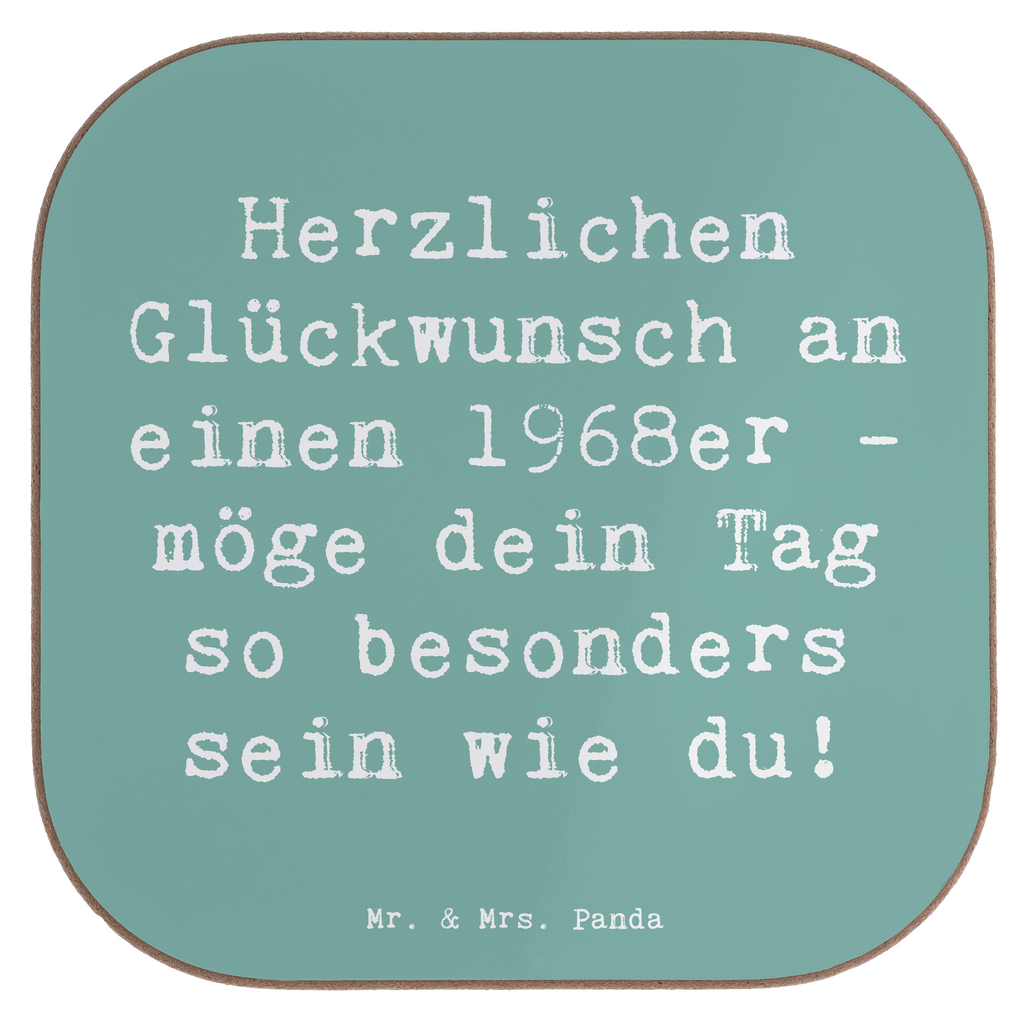 Untersetzer Spruch 1968 Geburtstag Untersetzer, Bierdeckel, Glasuntersetzer, Untersetzer Gläser, Getränkeuntersetzer, Untersetzer aus Holz, Untersetzer für Gläser, Korkuntersetzer, Untersetzer Holz, Holzuntersetzer, Tassen Untersetzer, Untersetzer Design, Geburtstag, Geburtstagsgeschenk, Geschenk