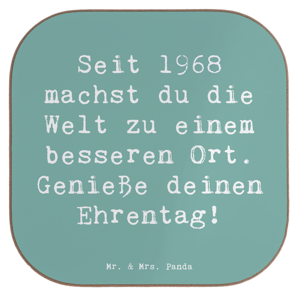 Untersetzer Spruch 1968 Geburtstag Untersetzer, Bierdeckel, Glasuntersetzer, Untersetzer Gläser, Getränkeuntersetzer, Untersetzer aus Holz, Untersetzer für Gläser, Korkuntersetzer, Untersetzer Holz, Holzuntersetzer, Tassen Untersetzer, Untersetzer Design, Geburtstag, Geburtstagsgeschenk, Geschenk