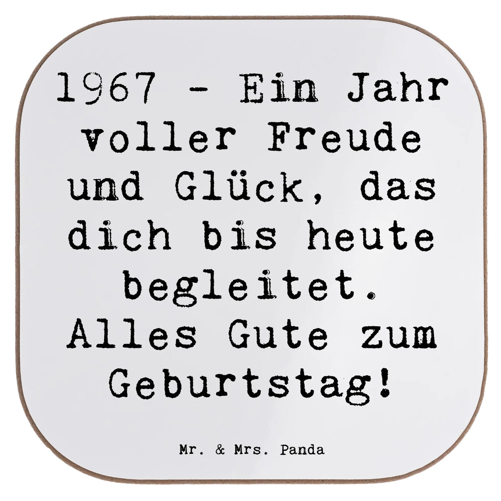 Untersetzer Spruch 1967 Geburtstag Freude Untersetzer, Bierdeckel, Glasuntersetzer, Untersetzer Gläser, Getränkeuntersetzer, Untersetzer aus Holz, Untersetzer für Gläser, Korkuntersetzer, Untersetzer Holz, Holzuntersetzer, Tassen Untersetzer, Untersetzer Design, Geburtstag, Geburtstagsgeschenk, Geschenk