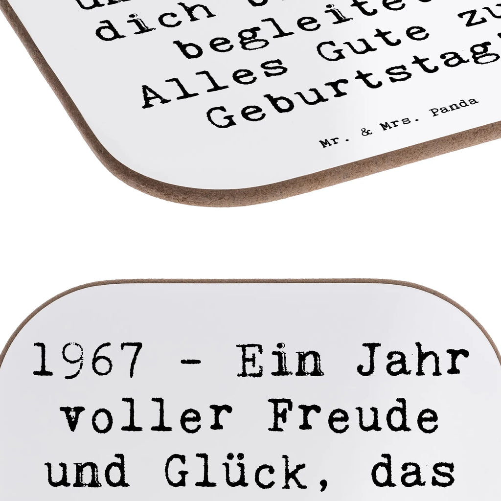 Untersetzer Spruch 1967 Geburtstag Freude Untersetzer, Bierdeckel, Glasuntersetzer, Untersetzer Gläser, Getränkeuntersetzer, Untersetzer aus Holz, Untersetzer für Gläser, Korkuntersetzer, Untersetzer Holz, Holzuntersetzer, Tassen Untersetzer, Untersetzer Design, Geburtstag, Geburtstagsgeschenk, Geschenk