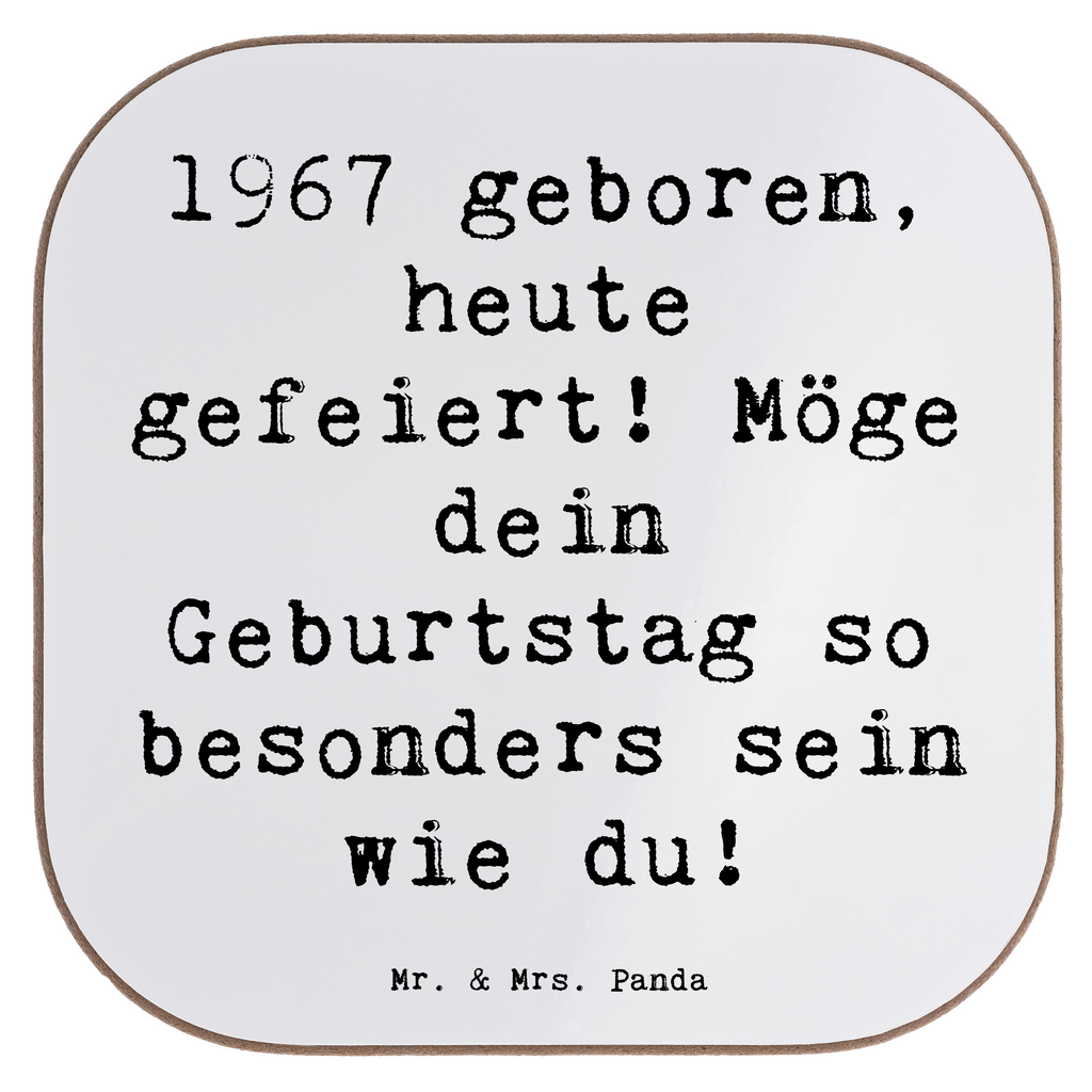 Untersetzer Spruch 1967 Geburtstag Untersetzer, Bierdeckel, Glasuntersetzer, Untersetzer Gläser, Getränkeuntersetzer, Untersetzer aus Holz, Untersetzer für Gläser, Korkuntersetzer, Untersetzer Holz, Holzuntersetzer, Tassen Untersetzer, Untersetzer Design, Geburtstag, Geburtstagsgeschenk, Geschenk