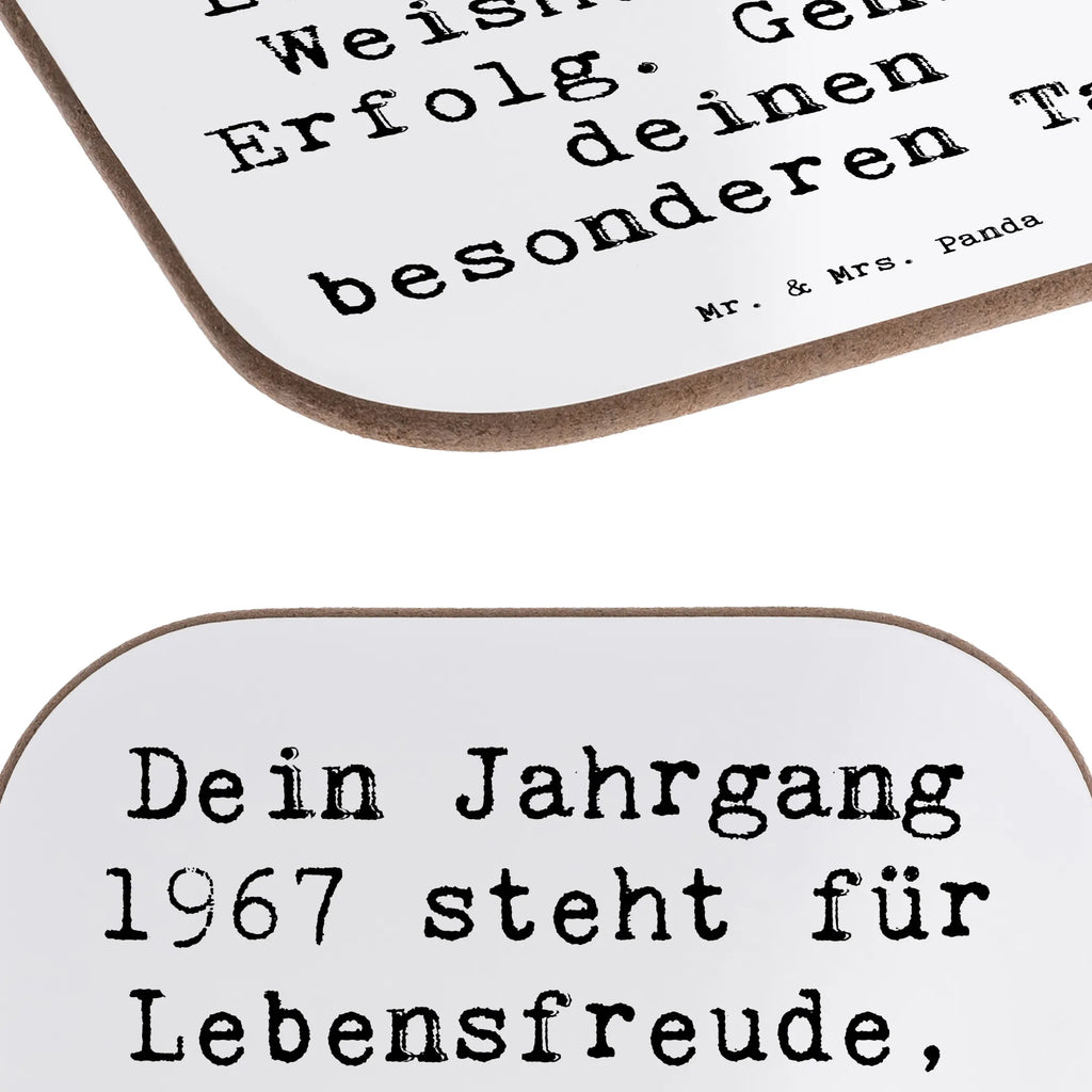 Untersetzer Spruch 1967 Geburtstag Untersetzer, Bierdeckel, Glasuntersetzer, Untersetzer Gläser, Getränkeuntersetzer, Untersetzer aus Holz, Untersetzer für Gläser, Korkuntersetzer, Untersetzer Holz, Holzuntersetzer, Tassen Untersetzer, Untersetzer Design, Geburtstag, Geburtstagsgeschenk, Geschenk