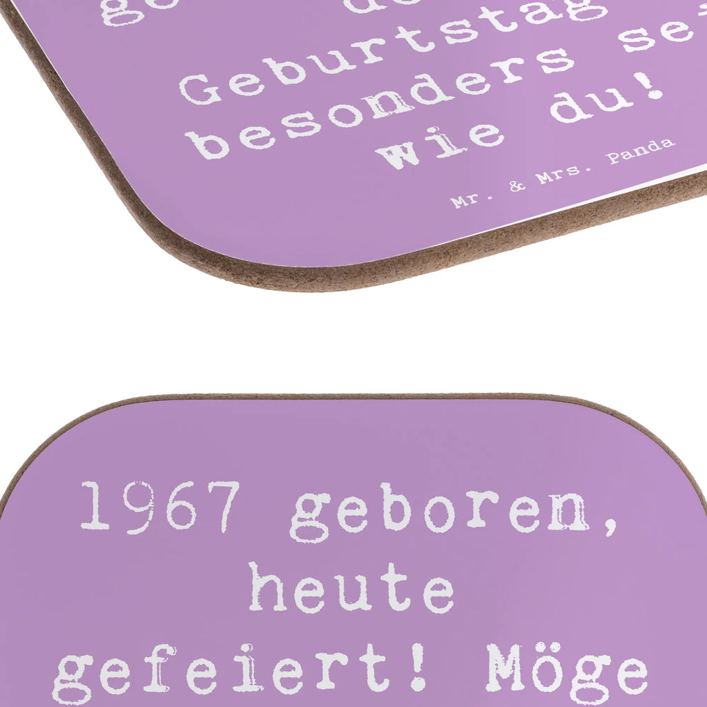 Untersetzer Spruch 1967 Geburtstag Untersetzer, Bierdeckel, Glasuntersetzer, Untersetzer Gläser, Getränkeuntersetzer, Untersetzer aus Holz, Untersetzer für Gläser, Korkuntersetzer, Untersetzer Holz, Holzuntersetzer, Tassen Untersetzer, Untersetzer Design, Geburtstag, Geburtstagsgeschenk, Geschenk