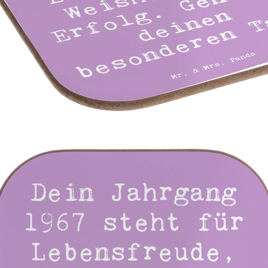 Untersetzer Spruch 1967 Geburtstag Untersetzer, Bierdeckel, Glasuntersetzer, Untersetzer Gläser, Getränkeuntersetzer, Untersetzer aus Holz, Untersetzer für Gläser, Korkuntersetzer, Untersetzer Holz, Holzuntersetzer, Tassen Untersetzer, Untersetzer Design, Geburtstag, Geburtstagsgeschenk, Geschenk