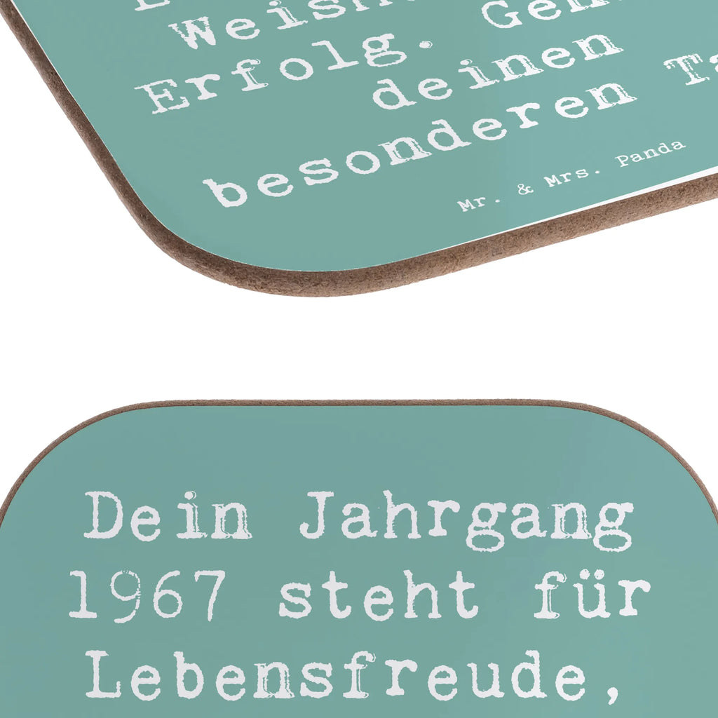 Untersetzer Spruch 1967 Geburtstag Untersetzer, Bierdeckel, Glasuntersetzer, Untersetzer Gläser, Getränkeuntersetzer, Untersetzer aus Holz, Untersetzer für Gläser, Korkuntersetzer, Untersetzer Holz, Holzuntersetzer, Tassen Untersetzer, Untersetzer Design, Geburtstag, Geburtstagsgeschenk, Geschenk