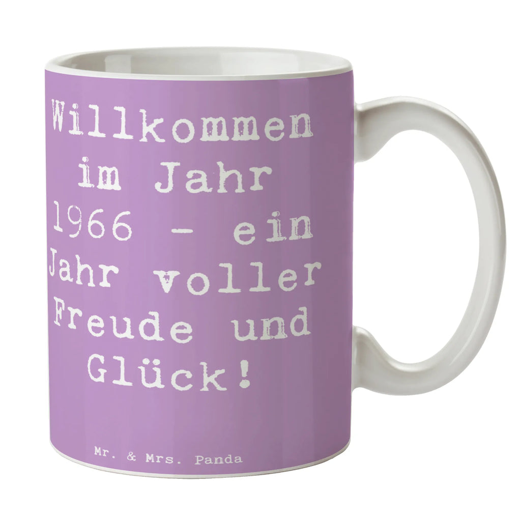 Tasse Spruch 1966 Geburtstag Tasse, Kaffeetasse, Teetasse, Becher, Kaffeebecher, Teebecher, Keramiktasse, Porzellantasse, Büro Tasse, Geschenk Tasse, Tasse Sprüche, Tasse Motive, Kaffeetassen, Tasse bedrucken, Designer Tasse, Cappuccino Tassen, Schöne Teetassen, Geburtstag, Geburtstagsgeschenk, Geschenk