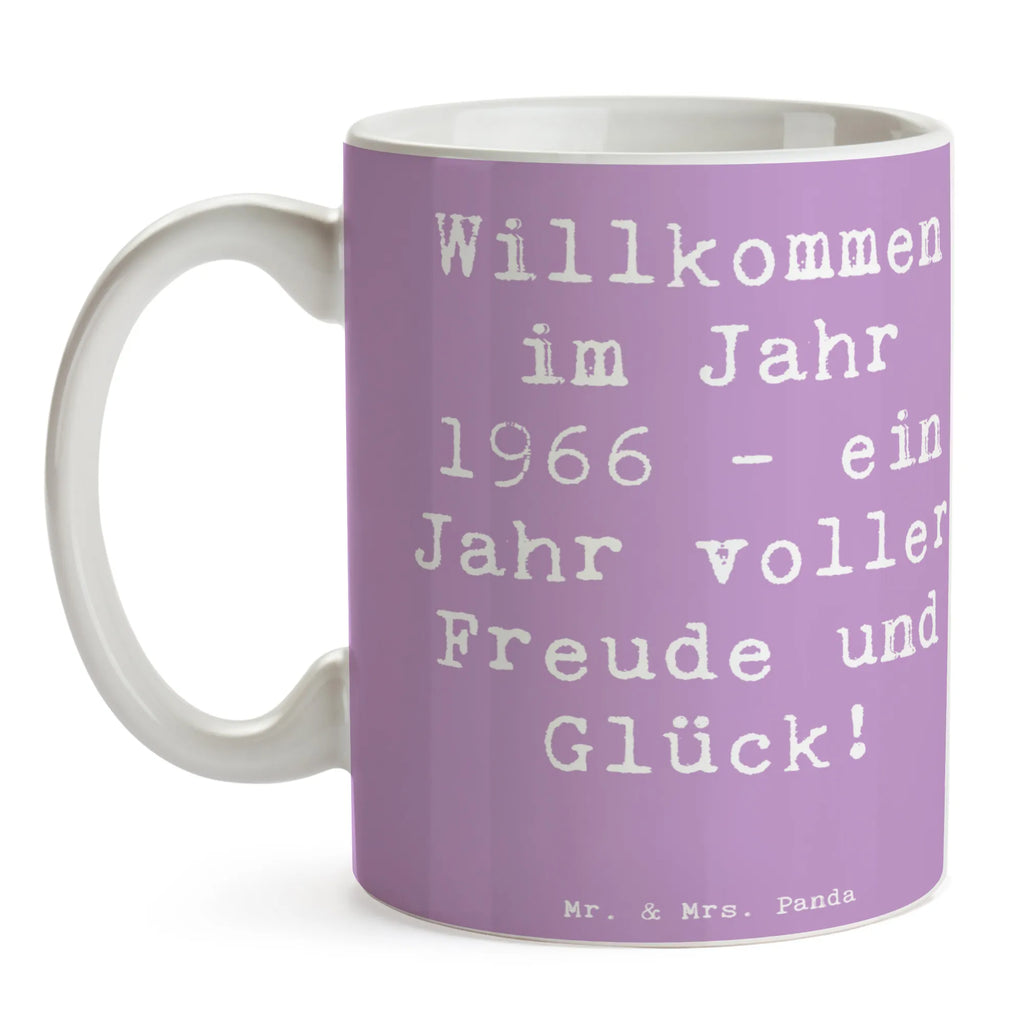 Tasse Spruch 1966 Geburtstag Tasse, Kaffeetasse, Teetasse, Becher, Kaffeebecher, Teebecher, Keramiktasse, Porzellantasse, Büro Tasse, Geschenk Tasse, Tasse Sprüche, Tasse Motive, Kaffeetassen, Tasse bedrucken, Designer Tasse, Cappuccino Tassen, Schöne Teetassen, Geburtstag, Geburtstagsgeschenk, Geschenk