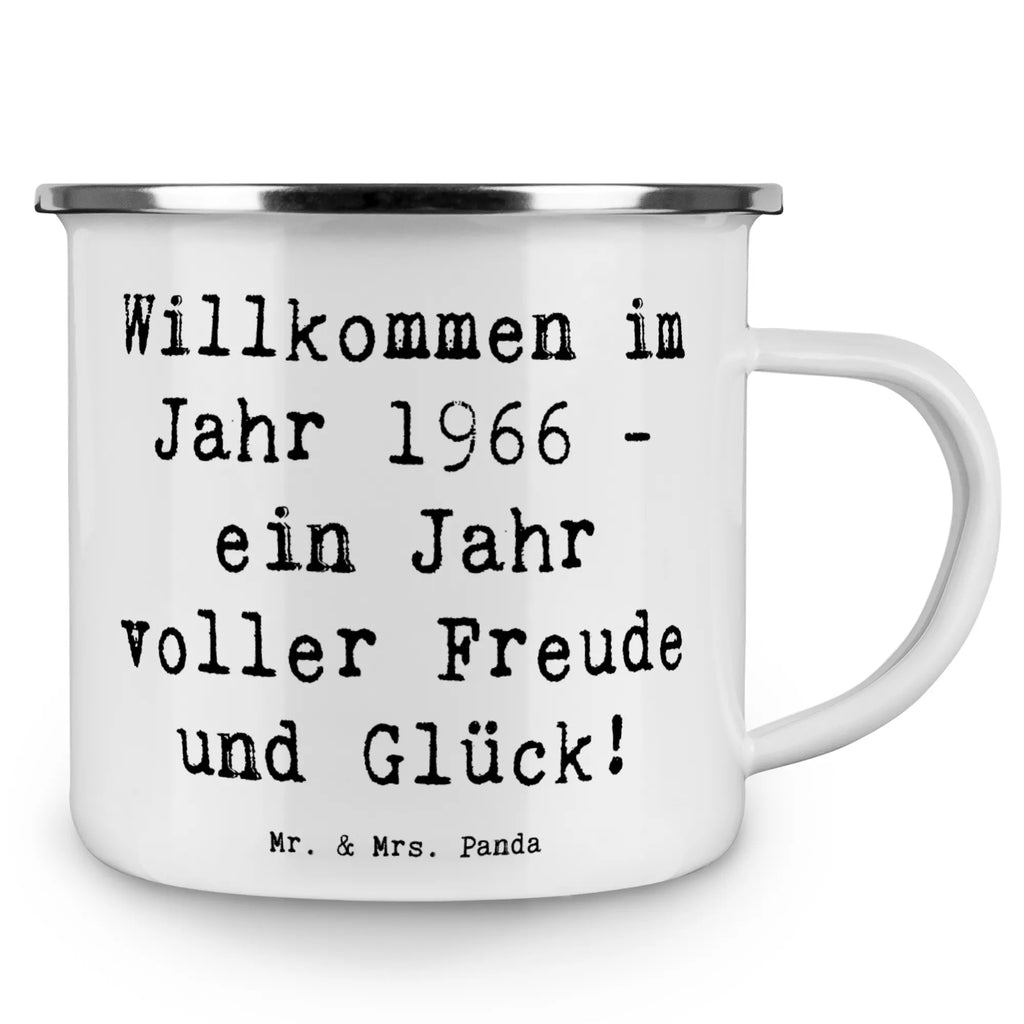 Camping Emaille Tasse Spruch 1966 Geburtstag Campingtasse, Trinkbecher, Metalltasse, Outdoor Tasse, Emaille Trinkbecher, Blechtasse Outdoor, Emaille Campingbecher, Edelstahl Trinkbecher, Metalltasse für Camping, Kaffee Blechtasse, Camping Tasse Metall, Emaille Tasse, Emaille Becher, Tasse Camping, Tasse Emaille, Emaille Tassen, Camping Becher, Metall Tasse, Camping Tassen, Blechtasse, Emaille Tasse Camping, Camping Tasse Emaille, Emailletasse, Camping Tassen Emaille, Campingbecher, Blechtassen, Outdoor Becher, Campingtassen, Emaille Becher Camping, Camping Becher Edelstahl, Geburtstag, Geburtstagsgeschenk, Geschenk