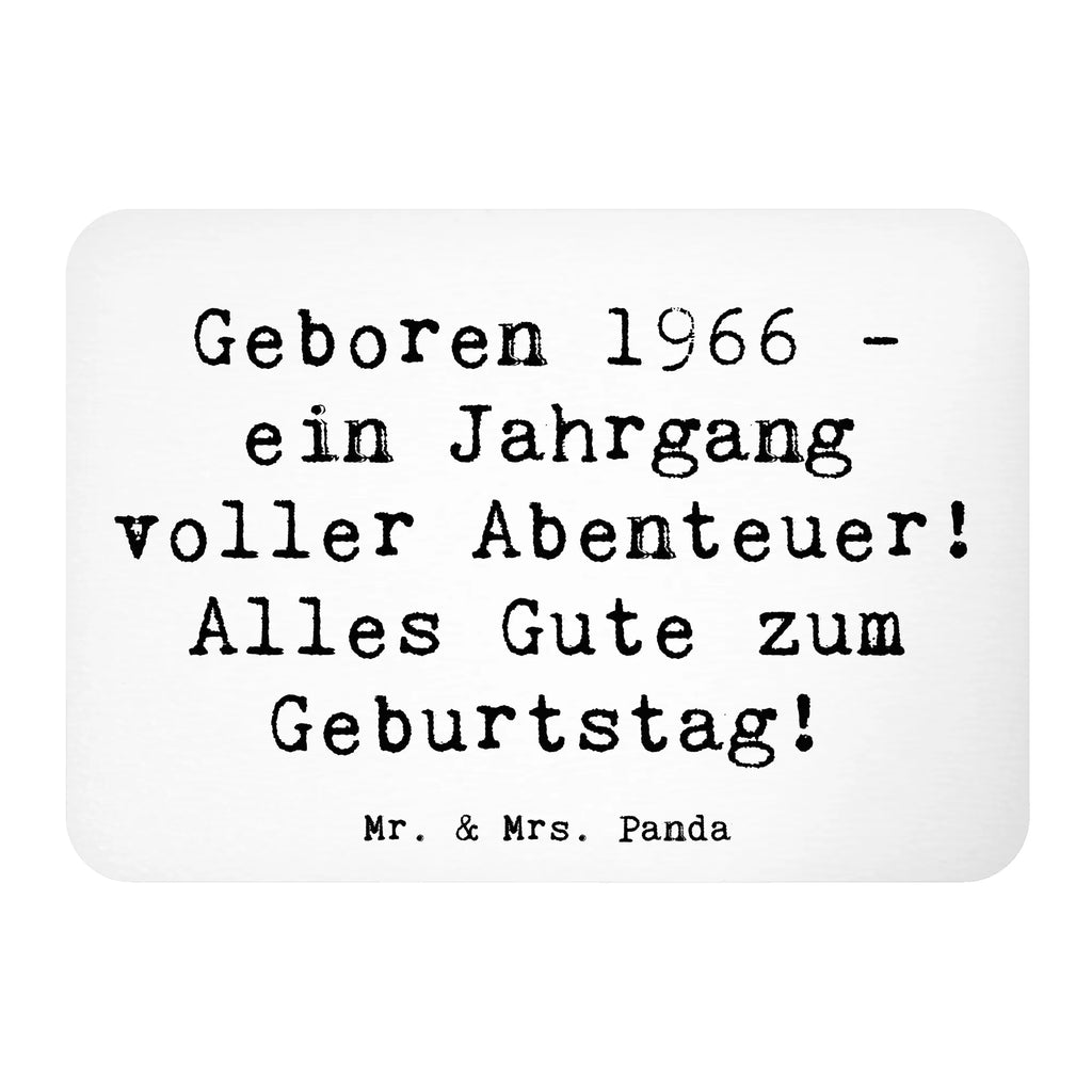 Magnet Spruch 1966 Geburtstag Abenteuer Kühlschrankmagnet, Pinnwandmagnet, Souvenir Magnet, Motivmagnete, Dekomagnet, Whiteboard Magnet, Notiz Magnet, Kühlschrank Dekoration, Geburtstag, Geburtstagsgeschenk, Geschenk