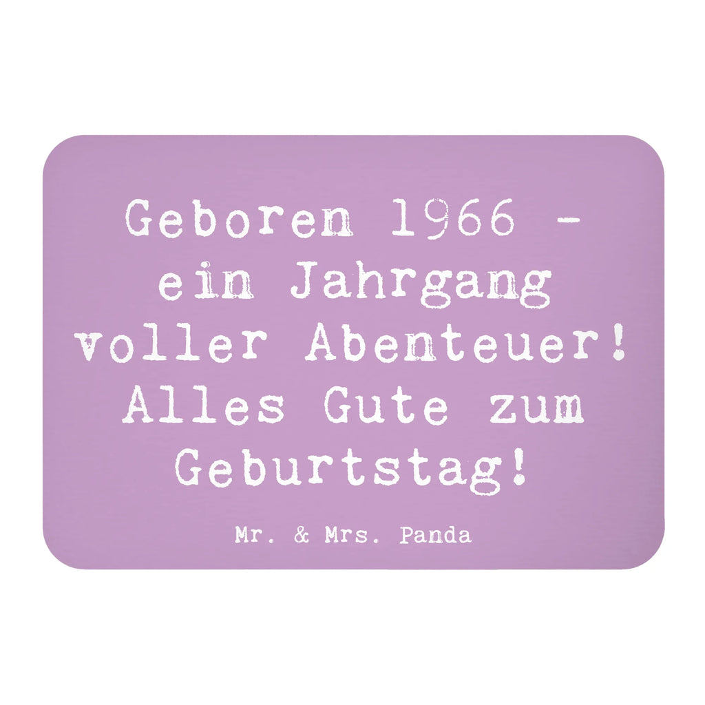 Magnet Spruch 1966 Geburtstag Abenteuer Kühlschrankmagnet, Pinnwandmagnet, Souvenir Magnet, Motivmagnete, Dekomagnet, Whiteboard Magnet, Notiz Magnet, Kühlschrank Dekoration, Geburtstag, Geburtstagsgeschenk, Geschenk