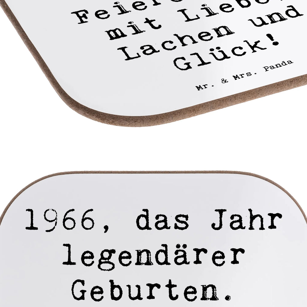 Untersetzer Spruch 1966 Geburtstag Untersetzer, Bierdeckel, Glasuntersetzer, Untersetzer Gläser, Getränkeuntersetzer, Untersetzer aus Holz, Untersetzer für Gläser, Korkuntersetzer, Untersetzer Holz, Holzuntersetzer, Tassen Untersetzer, Untersetzer Design, Geburtstag, Geburtstagsgeschenk, Geschenk