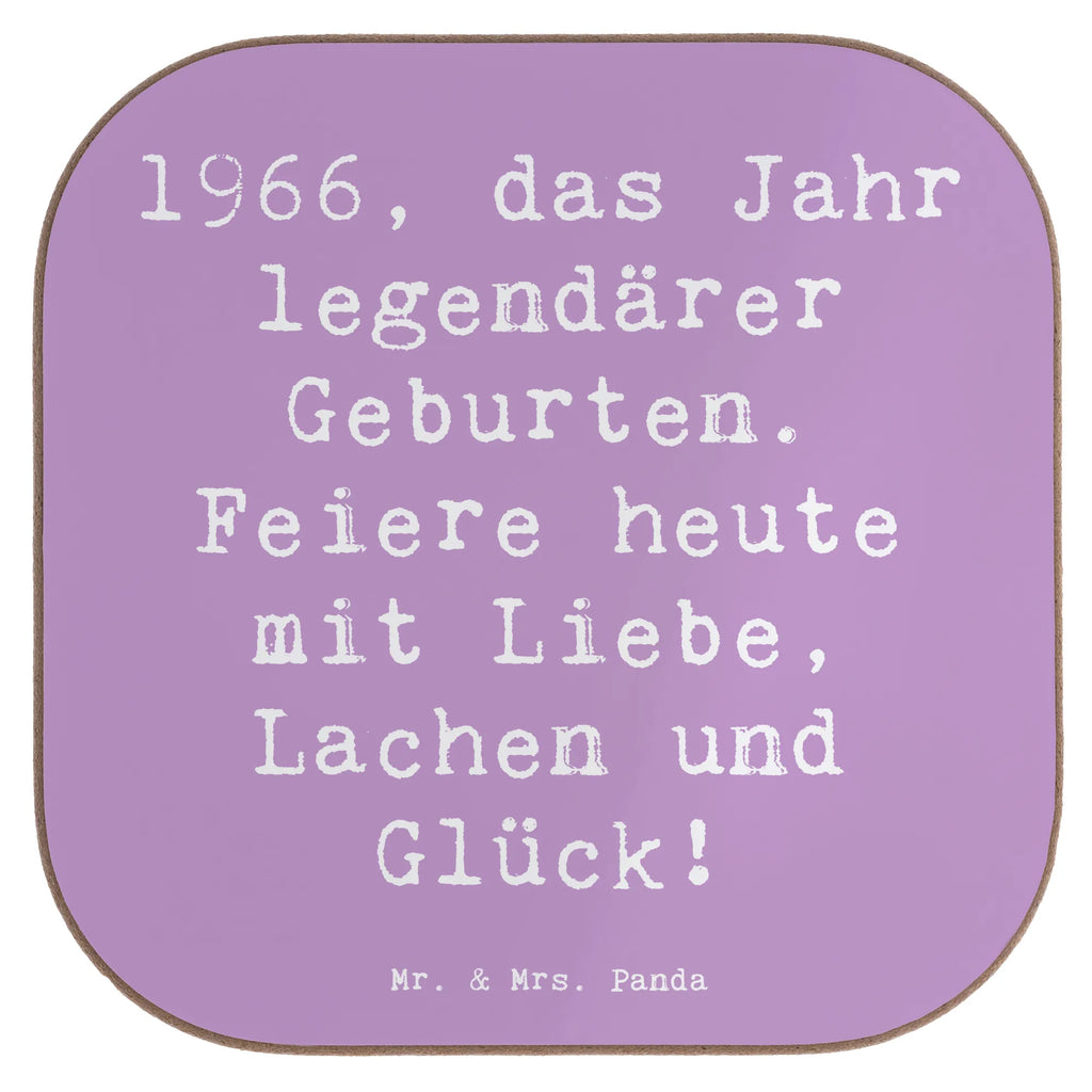 Untersetzer Spruch 1966 Geburtstag Untersetzer, Bierdeckel, Glasuntersetzer, Untersetzer Gläser, Getränkeuntersetzer, Untersetzer aus Holz, Untersetzer für Gläser, Korkuntersetzer, Untersetzer Holz, Holzuntersetzer, Tassen Untersetzer, Untersetzer Design, Geburtstag, Geburtstagsgeschenk, Geschenk