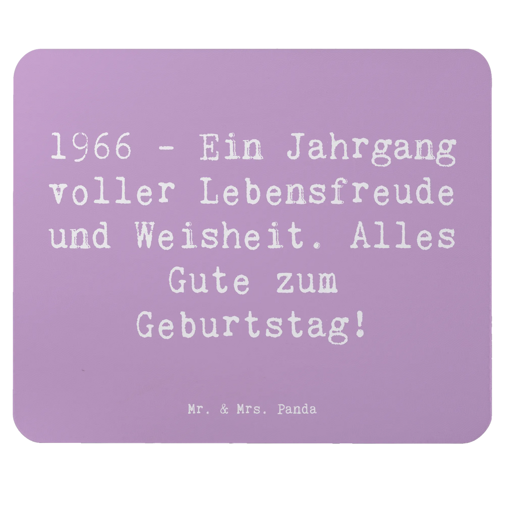 Mauspad Spruch 1966 Geburtstag Mousepad, Computer zubehör, Büroausstattung, PC Zubehör, Arbeitszimmer, Mauspad, Einzigartiges Mauspad, Designer Mauspad, Mausunterlage, Mauspad Büro, Geburtstag, Geburtstagsgeschenk, Geschenk