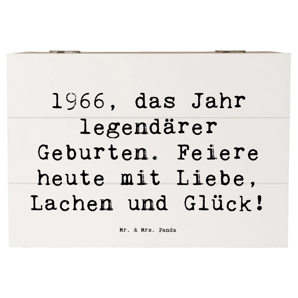 Holzkiste Spruch 1966 Geburtstag Holzkiste, Kiste, Schatzkiste, Truhe, Schatulle, XXL, Erinnerungsbox, Erinnerungskiste, Dekokiste, Aufbewahrungsbox, Geschenkbox, Geschenkdose, Geburtstag, Geburtstagsgeschenk, Geschenk