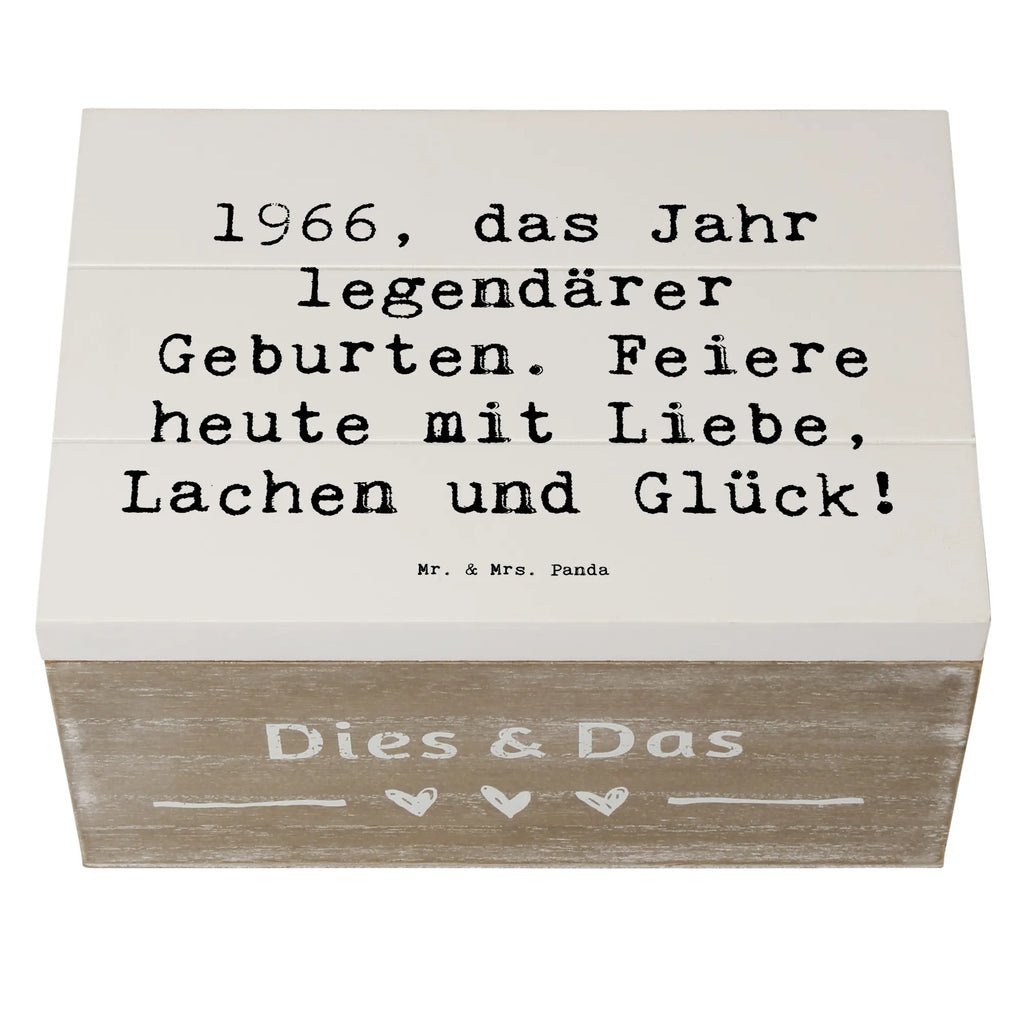 Holzkiste Spruch 1966 Geburtstag Holzkiste, Kiste, Schatzkiste, Truhe, Schatulle, XXL, Erinnerungsbox, Erinnerungskiste, Dekokiste, Aufbewahrungsbox, Geschenkbox, Geschenkdose, Geburtstag, Geburtstagsgeschenk, Geschenk