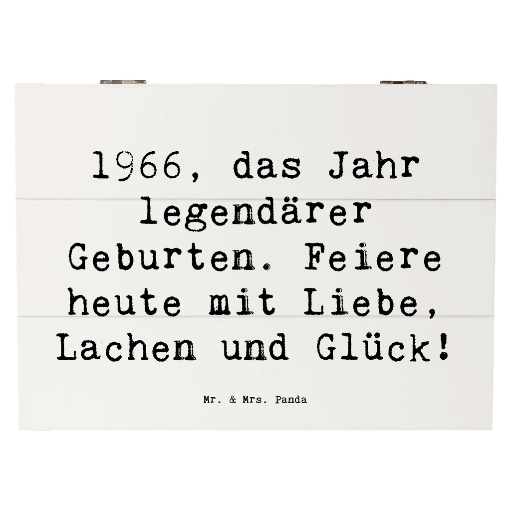 Holzkiste Spruch 1966 Geburtstag Holzkiste, Kiste, Schatzkiste, Truhe, Schatulle, XXL, Erinnerungsbox, Erinnerungskiste, Dekokiste, Aufbewahrungsbox, Geschenkbox, Geschenkdose, Geburtstag, Geburtstagsgeschenk, Geschenk