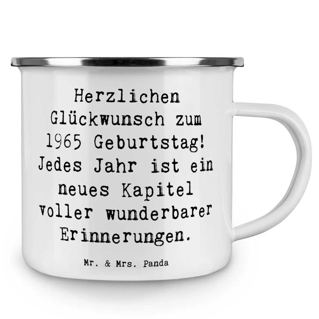 Camping Emaille Tasse Spruch 1965 Geburtstag Campingtasse, Trinkbecher, Metalltasse, Outdoor Tasse, Emaille Trinkbecher, Blechtasse Outdoor, Emaille Campingbecher, Edelstahl Trinkbecher, Metalltasse für Camping, Kaffee Blechtasse, Camping Tasse Metall, Emaille Tasse, Emaille Becher, Tasse Camping, Tasse Emaille, Emaille Tassen, Camping Becher, Metall Tasse, Camping Tassen, Blechtasse, Emaille Tasse Camping, Camping Tasse Emaille, Emailletasse, Camping Tassen Emaille, Campingbecher, Blechtassen, Outdoor Becher, Campingtassen, Emaille Becher Camping, Camping Becher Edelstahl, Geburtstag, Geburtstagsgeschenk, Geschenk