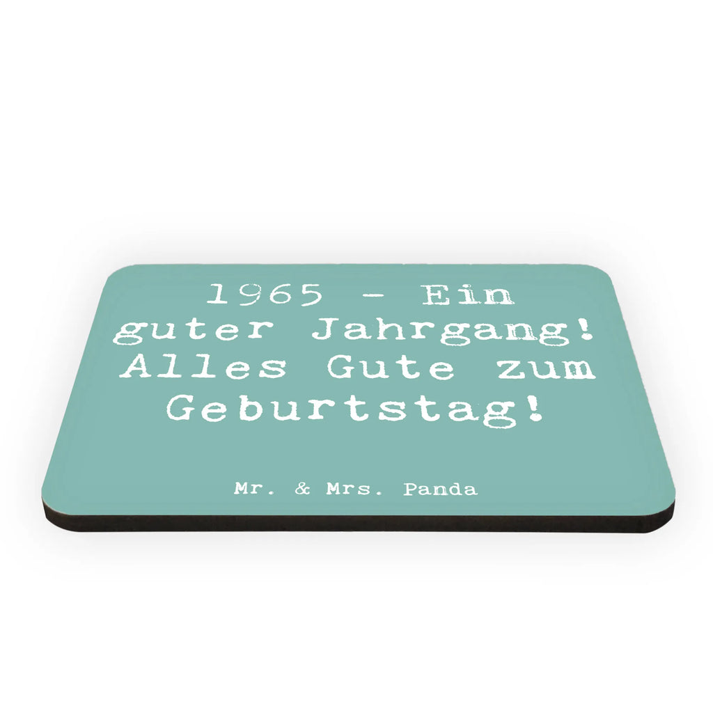 Magnet Spruch 1965 Geburtstag Kühlschrankmagnet, Pinnwandmagnet, Souvenir Magnet, Motivmagnete, Dekomagnet, Whiteboard Magnet, Notiz Magnet, Kühlschrank Dekoration, Geburtstag, Geburtstagsgeschenk, Geschenk