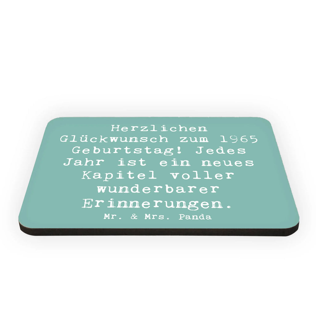 Magnet Spruch 1965 Geburtstag Kühlschrankmagnet, Pinnwandmagnet, Souvenir Magnet, Motivmagnete, Dekomagnet, Whiteboard Magnet, Notiz Magnet, Kühlschrank Dekoration, Geburtstag, Geburtstagsgeschenk, Geschenk