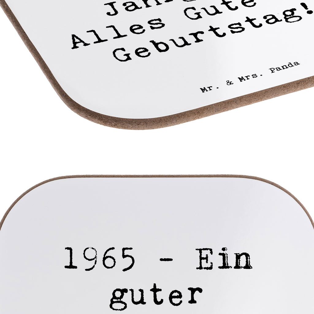 Untersetzer Spruch 1965 Geburtstag Untersetzer, Bierdeckel, Glasuntersetzer, Untersetzer Gläser, Getränkeuntersetzer, Untersetzer aus Holz, Untersetzer für Gläser, Korkuntersetzer, Untersetzer Holz, Holzuntersetzer, Tassen Untersetzer, Untersetzer Design, Geburtstag, Geburtstagsgeschenk, Geschenk