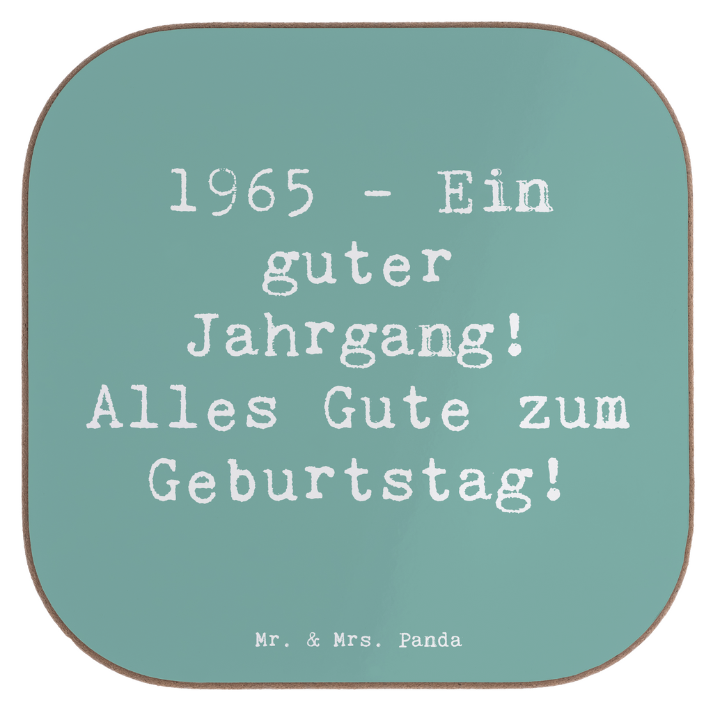 Untersetzer Spruch 1965 Geburtstag Untersetzer, Bierdeckel, Glasuntersetzer, Untersetzer Gläser, Getränkeuntersetzer, Untersetzer aus Holz, Untersetzer für Gläser, Korkuntersetzer, Untersetzer Holz, Holzuntersetzer, Tassen Untersetzer, Untersetzer Design, Geburtstag, Geburtstagsgeschenk, Geschenk