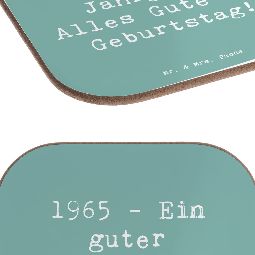 Untersetzer Spruch 1965 Geburtstag Untersetzer, Bierdeckel, Glasuntersetzer, Untersetzer Gläser, Getränkeuntersetzer, Untersetzer aus Holz, Untersetzer für Gläser, Korkuntersetzer, Untersetzer Holz, Holzuntersetzer, Tassen Untersetzer, Untersetzer Design, Geburtstag, Geburtstagsgeschenk, Geschenk