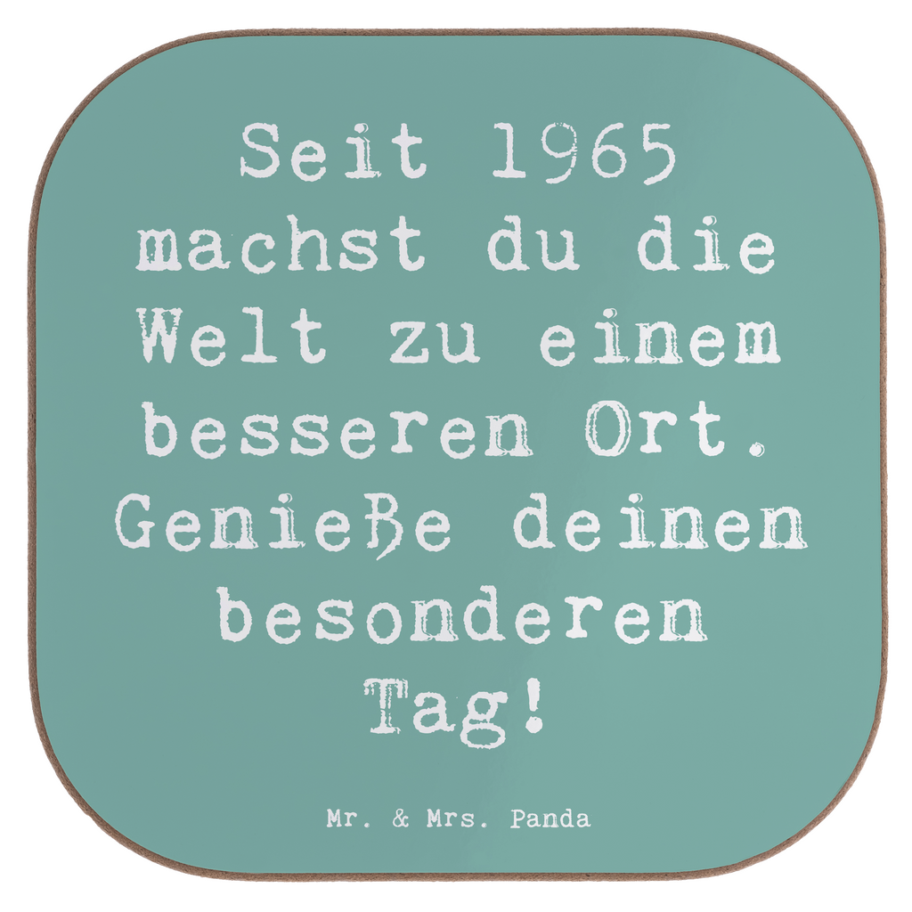 Untersetzer Spruch 1965 Geburtstag Freude Untersetzer, Bierdeckel, Glasuntersetzer, Untersetzer Gläser, Getränkeuntersetzer, Untersetzer aus Holz, Untersetzer für Gläser, Korkuntersetzer, Untersetzer Holz, Holzuntersetzer, Tassen Untersetzer, Untersetzer Design, Geburtstag, Geburtstagsgeschenk, Geschenk