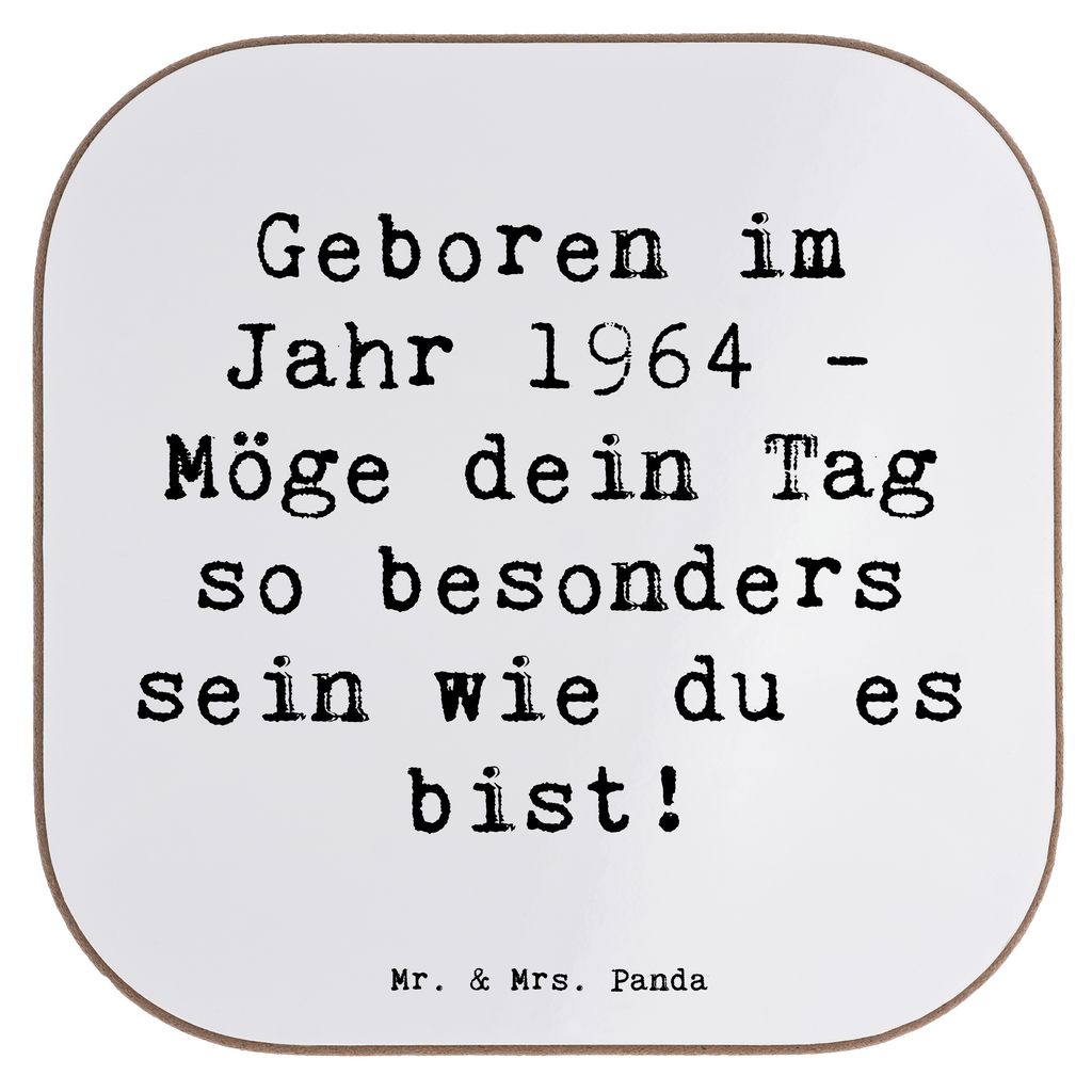 Untersetzer Spruch 1964 Geburtstag Untersetzer, Bierdeckel, Glasuntersetzer, Untersetzer Gläser, Getränkeuntersetzer, Untersetzer aus Holz, Untersetzer für Gläser, Korkuntersetzer, Untersetzer Holz, Holzuntersetzer, Tassen Untersetzer, Untersetzer Design, Geburtstag, Geburtstagsgeschenk, Geschenk