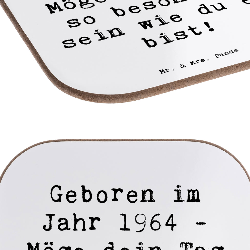 Untersetzer Spruch 1964 Geburtstag Untersetzer, Bierdeckel, Glasuntersetzer, Untersetzer Gläser, Getränkeuntersetzer, Untersetzer aus Holz, Untersetzer für Gläser, Korkuntersetzer, Untersetzer Holz, Holzuntersetzer, Tassen Untersetzer, Untersetzer Design, Geburtstag, Geburtstagsgeschenk, Geschenk