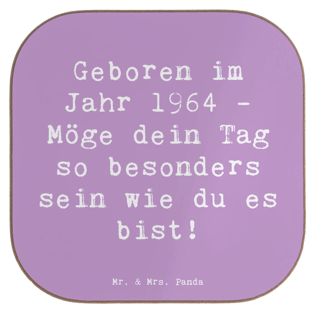 Untersetzer Spruch 1964 Geburtstag Untersetzer, Bierdeckel, Glasuntersetzer, Untersetzer Gläser, Getränkeuntersetzer, Untersetzer aus Holz, Untersetzer für Gläser, Korkuntersetzer, Untersetzer Holz, Holzuntersetzer, Tassen Untersetzer, Untersetzer Design, Geburtstag, Geburtstagsgeschenk, Geschenk