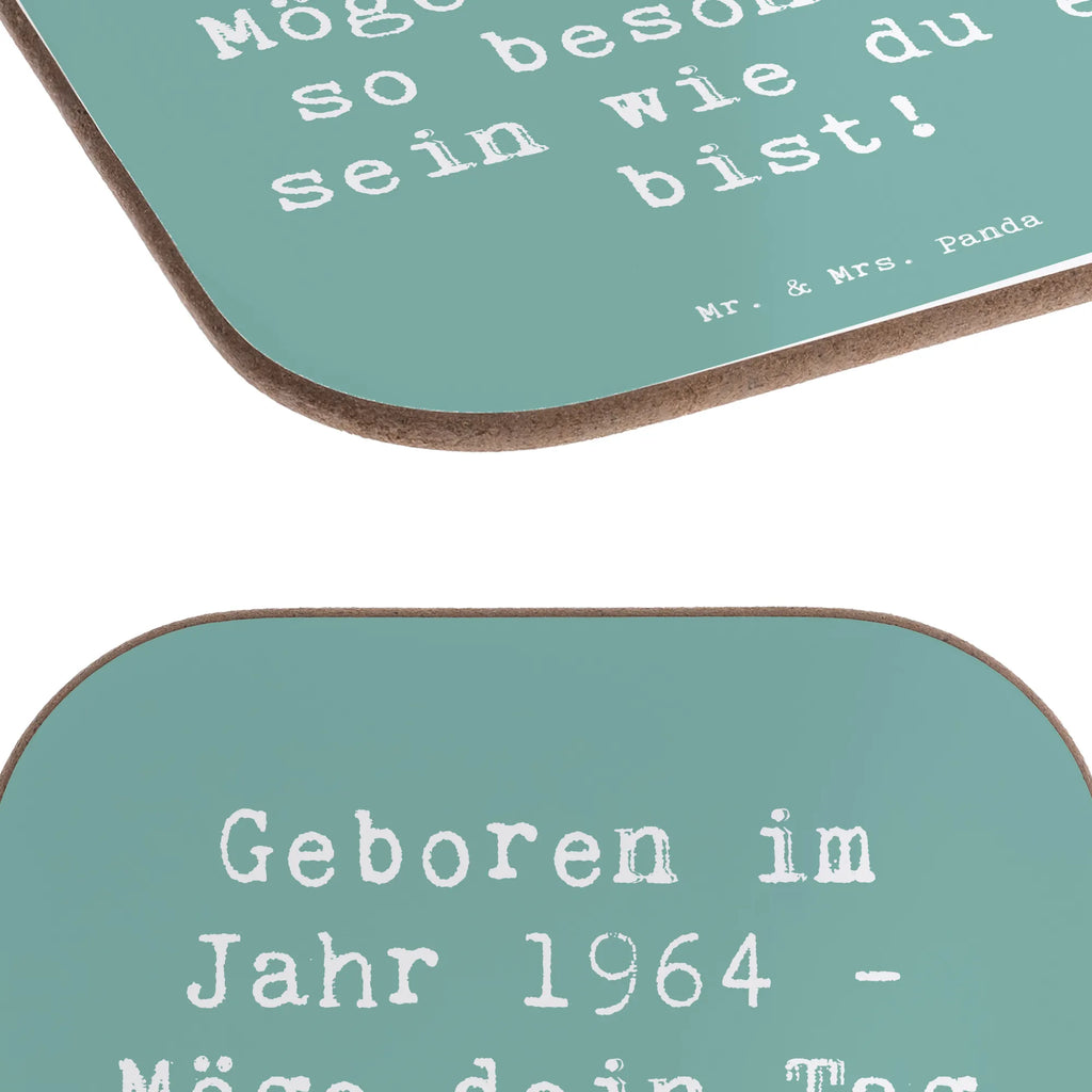 Untersetzer Spruch 1964 Geburtstag Untersetzer, Bierdeckel, Glasuntersetzer, Untersetzer Gläser, Getränkeuntersetzer, Untersetzer aus Holz, Untersetzer für Gläser, Korkuntersetzer, Untersetzer Holz, Holzuntersetzer, Tassen Untersetzer, Untersetzer Design, Geburtstag, Geburtstagsgeschenk, Geschenk