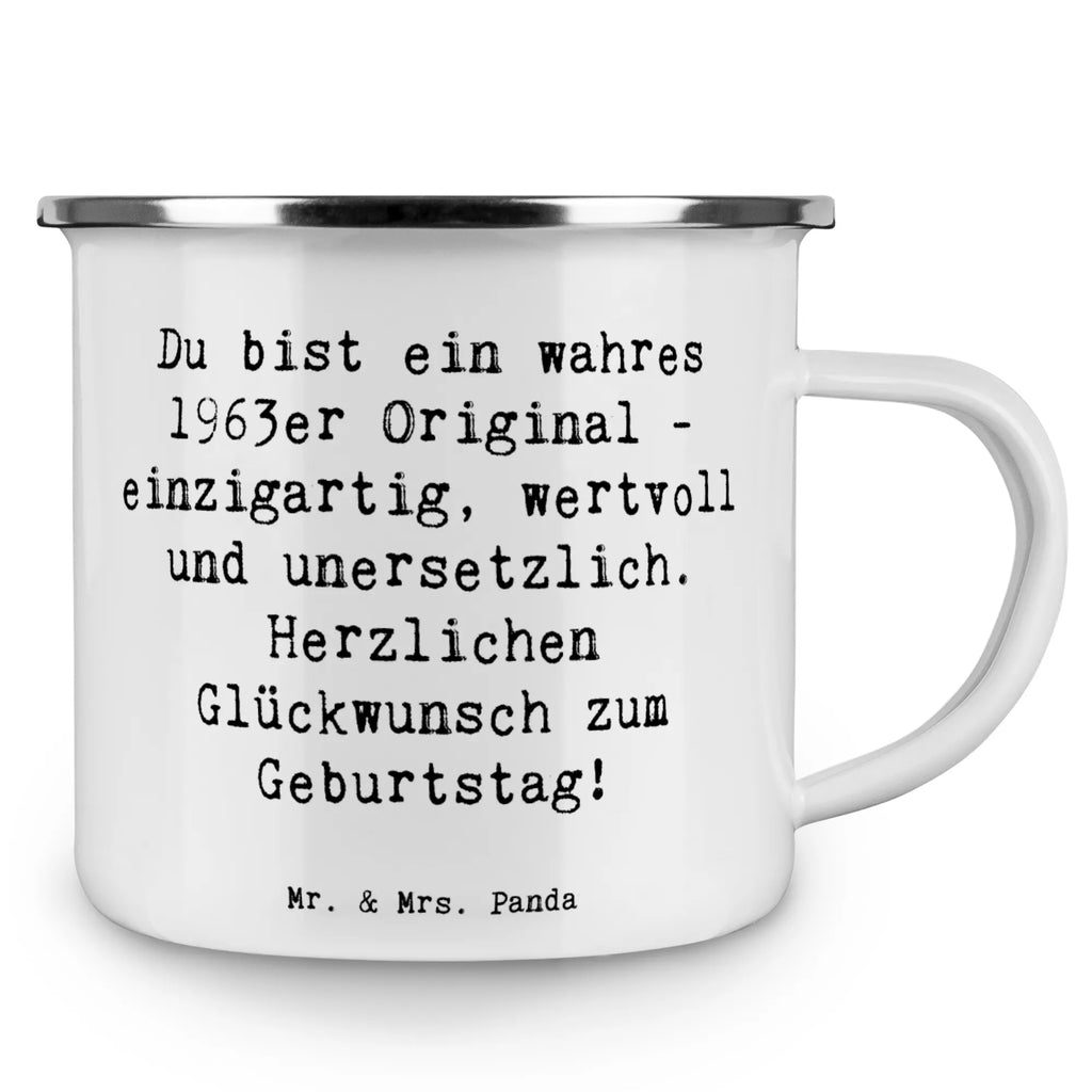 Camping Emaille Tasse Spruch 1963 Geburtstag Campingtasse, Trinkbecher, Metalltasse, Outdoor Tasse, Emaille Trinkbecher, Blechtasse Outdoor, Emaille Campingbecher, Edelstahl Trinkbecher, Metalltasse für Camping, Kaffee Blechtasse, Camping Tasse Metall, Emaille Tasse, Emaille Becher, Tasse Camping, Tasse Emaille, Emaille Tassen, Camping Becher, Metall Tasse, Camping Tassen, Blechtasse, Emaille Tasse Camping, Camping Tasse Emaille, Emailletasse, Camping Tassen Emaille, Campingbecher, Blechtassen, Outdoor Becher, Campingtassen, Emaille Becher Camping, Camping Becher Edelstahl, Geburtstag, Geburtstagsgeschenk, Geschenk