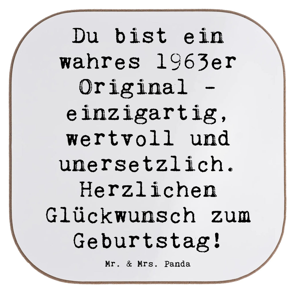 Untersetzer Spruch 1963 Geburtstag Untersetzer, Bierdeckel, Glasuntersetzer, Untersetzer Gläser, Getränkeuntersetzer, Untersetzer aus Holz, Untersetzer für Gläser, Korkuntersetzer, Untersetzer Holz, Holzuntersetzer, Tassen Untersetzer, Untersetzer Design, Geburtstag, Geburtstagsgeschenk, Geschenk