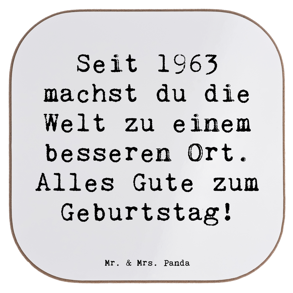 Untersetzer Spruch 1963 Geburtstag Untersetzer, Bierdeckel, Glasuntersetzer, Untersetzer Gläser, Getränkeuntersetzer, Untersetzer aus Holz, Untersetzer für Gläser, Korkuntersetzer, Untersetzer Holz, Holzuntersetzer, Tassen Untersetzer, Untersetzer Design, Geburtstag, Geburtstagsgeschenk, Geschenk