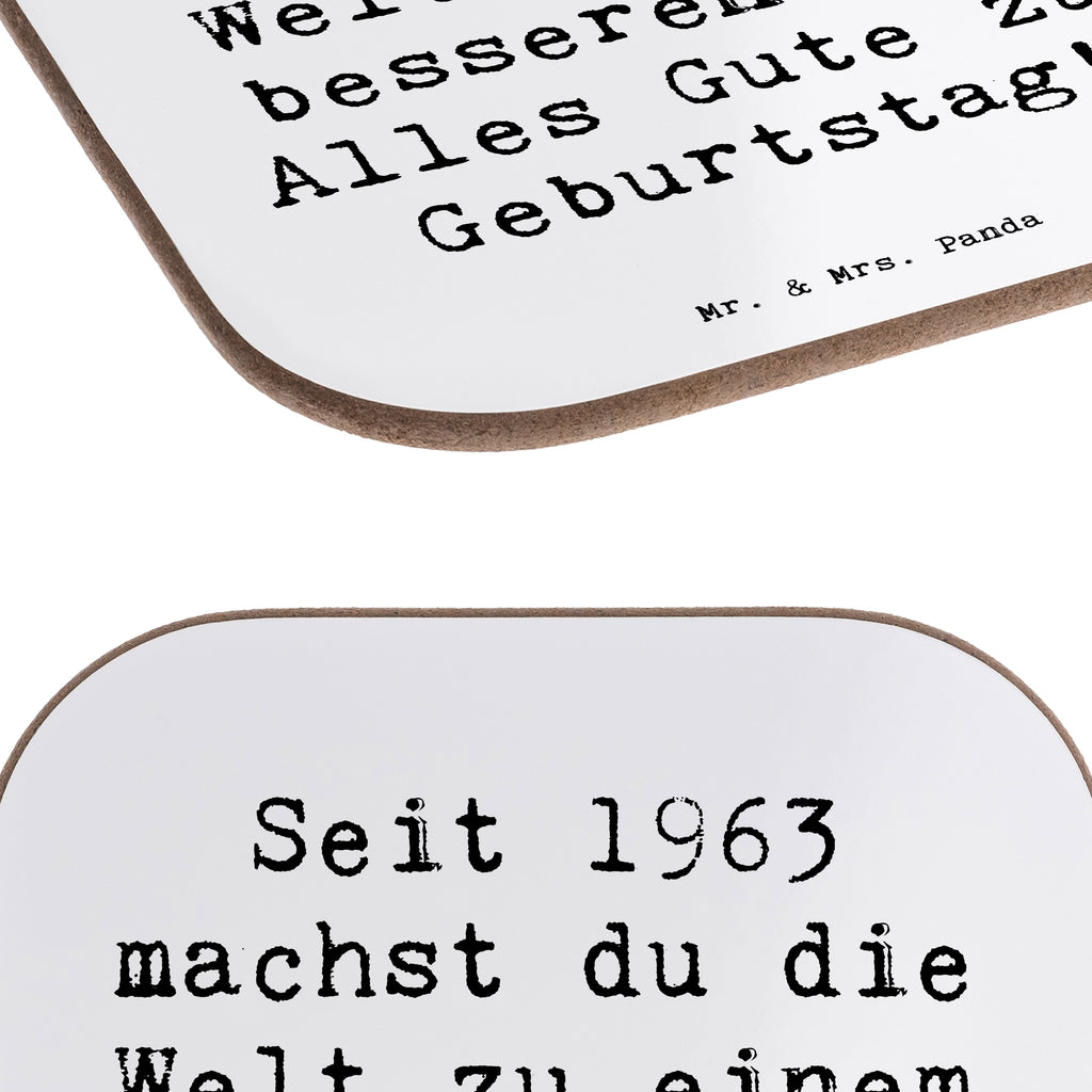 Untersetzer Spruch 1963 Geburtstag Untersetzer, Bierdeckel, Glasuntersetzer, Untersetzer Gläser, Getränkeuntersetzer, Untersetzer aus Holz, Untersetzer für Gläser, Korkuntersetzer, Untersetzer Holz, Holzuntersetzer, Tassen Untersetzer, Untersetzer Design, Geburtstag, Geburtstagsgeschenk, Geschenk