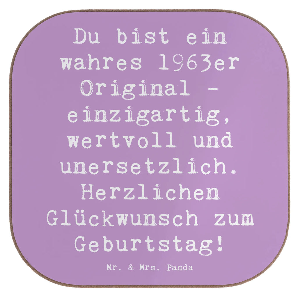 Untersetzer Spruch 1963 Geburtstag Untersetzer, Bierdeckel, Glasuntersetzer, Untersetzer Gläser, Getränkeuntersetzer, Untersetzer aus Holz, Untersetzer für Gläser, Korkuntersetzer, Untersetzer Holz, Holzuntersetzer, Tassen Untersetzer, Untersetzer Design, Geburtstag, Geburtstagsgeschenk, Geschenk