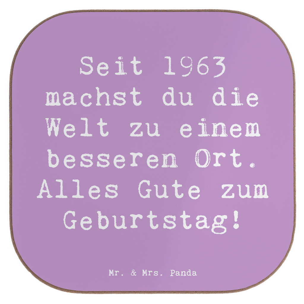 Untersetzer Spruch 1963 Geburtstag Untersetzer, Bierdeckel, Glasuntersetzer, Untersetzer Gläser, Getränkeuntersetzer, Untersetzer aus Holz, Untersetzer für Gläser, Korkuntersetzer, Untersetzer Holz, Holzuntersetzer, Tassen Untersetzer, Untersetzer Design, Geburtstag, Geburtstagsgeschenk, Geschenk