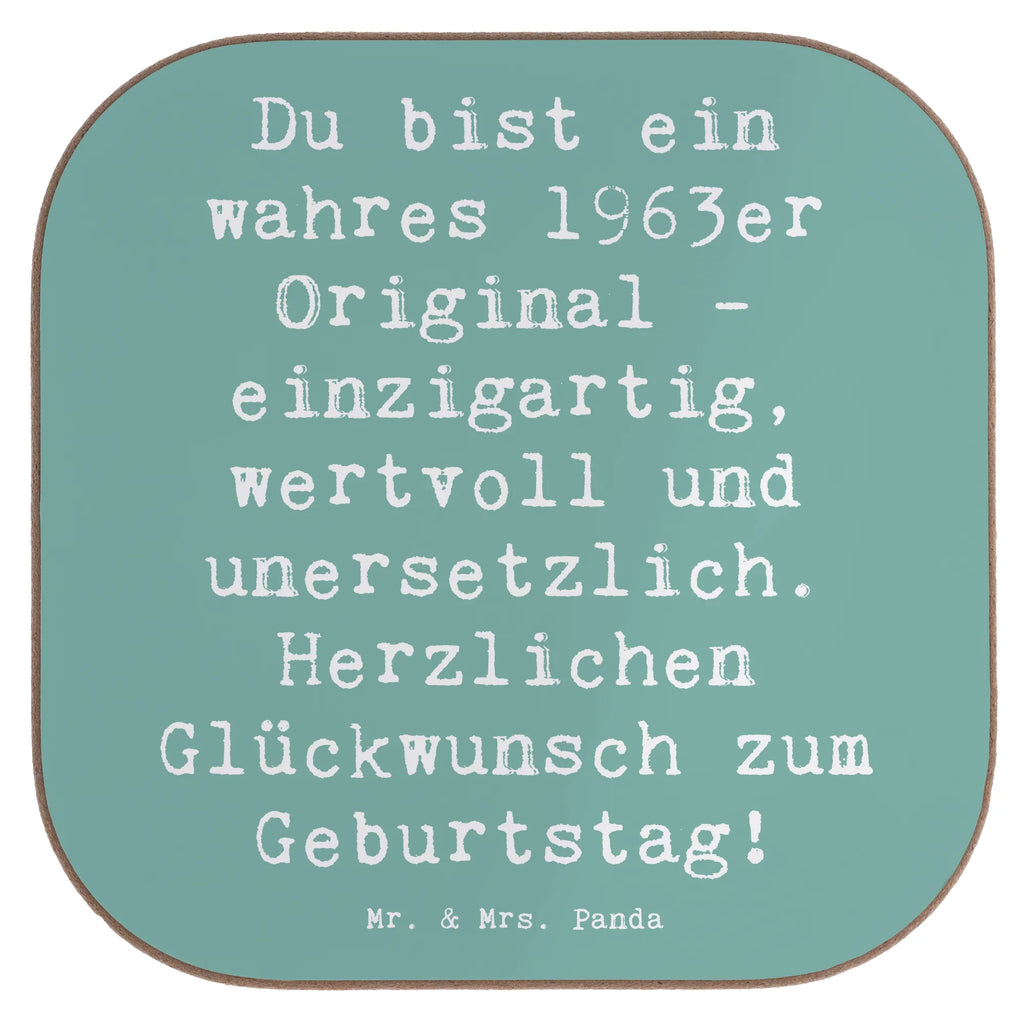 Untersetzer Spruch 1963 Geburtstag Untersetzer, Bierdeckel, Glasuntersetzer, Untersetzer Gläser, Getränkeuntersetzer, Untersetzer aus Holz, Untersetzer für Gläser, Korkuntersetzer, Untersetzer Holz, Holzuntersetzer, Tassen Untersetzer, Untersetzer Design, Geburtstag, Geburtstagsgeschenk, Geschenk