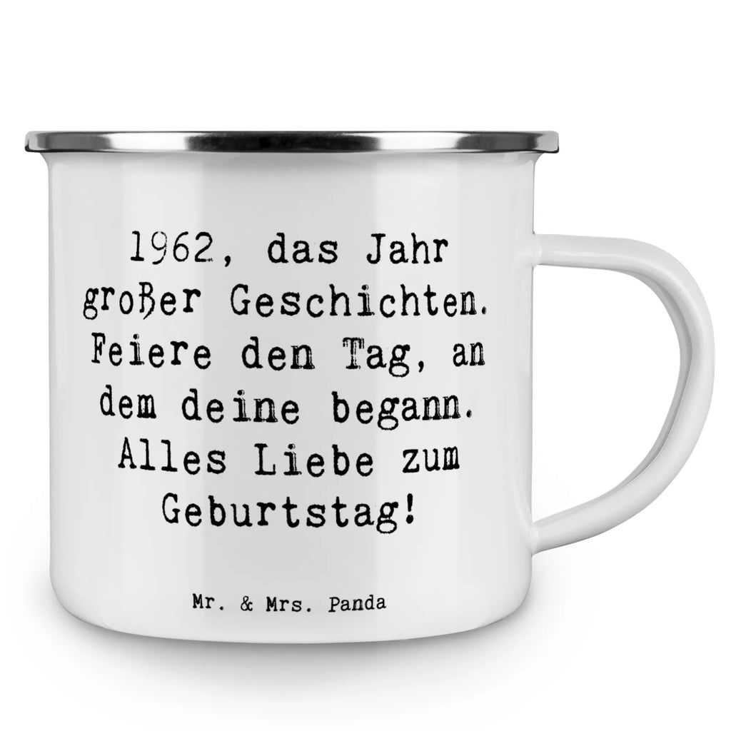 Camping Emaille Tasse Spruch 1962 Geburtstag Campingtasse, Trinkbecher, Metalltasse, Outdoor Tasse, Emaille Trinkbecher, Blechtasse Outdoor, Emaille Campingbecher, Edelstahl Trinkbecher, Metalltasse für Camping, Kaffee Blechtasse, Camping Tasse Metall, Emaille Tasse, Emaille Becher, Tasse Camping, Tasse Emaille, Emaille Tassen, Camping Becher, Metall Tasse, Camping Tassen, Blechtasse, Emaille Tasse Camping, Camping Tasse Emaille, Emailletasse, Camping Tassen Emaille, Campingbecher, Blechtassen, Outdoor Becher, Campingtassen, Emaille Becher Camping, Camping Becher Edelstahl, Geburtstag, Geburtstagsgeschenk, Geschenk