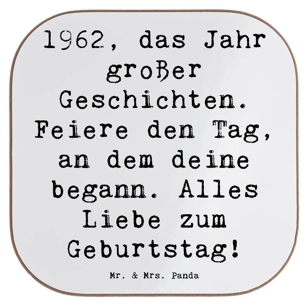 Untersetzer Spruch 1962 Geburtstag Untersetzer, Bierdeckel, Glasuntersetzer, Untersetzer Gläser, Getränkeuntersetzer, Untersetzer aus Holz, Untersetzer für Gläser, Korkuntersetzer, Untersetzer Holz, Holzuntersetzer, Tassen Untersetzer, Untersetzer Design, Geburtstag, Geburtstagsgeschenk, Geschenk