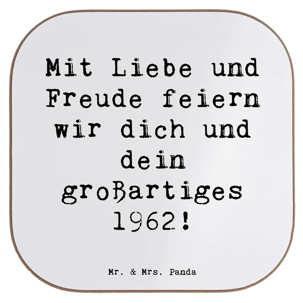 Untersetzer Spruch 1962 Geburtstag Untersetzer, Bierdeckel, Glasuntersetzer, Untersetzer Gläser, Getränkeuntersetzer, Untersetzer aus Holz, Untersetzer für Gläser, Korkuntersetzer, Untersetzer Holz, Holzuntersetzer, Tassen Untersetzer, Untersetzer Design, Geburtstag, Geburtstagsgeschenk, Geschenk